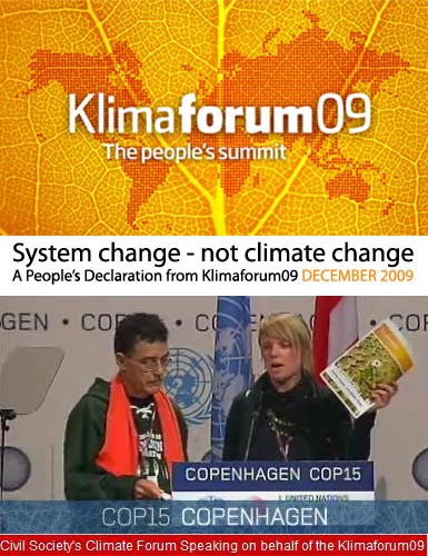 klimaforum declaration2.jpg