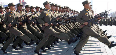 korean_peoples_army_marching.jpg