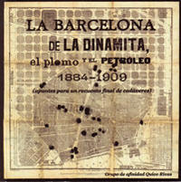 la_barcelona_de_la_dinamita_el_plomo_y_el_petroleo_1884_1909_portada_completa.jpg