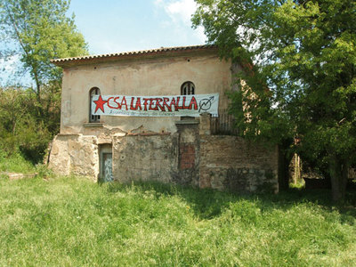 laferralla1.jpg