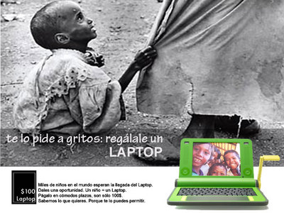 laptop1.jpg