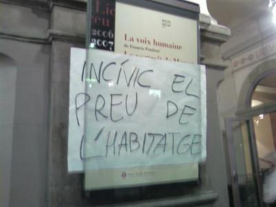 liceu2.JPG