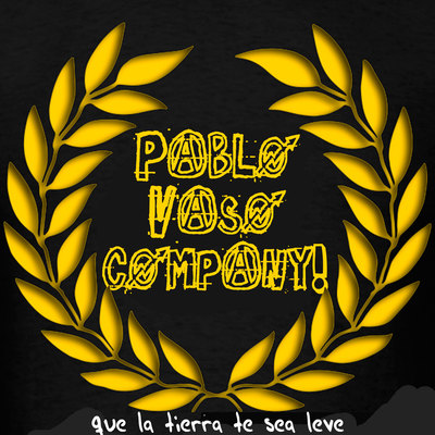 logo-pablo.jpg