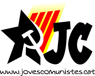 logotip juve.jpg