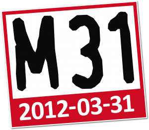 m31-logo-hr-300x262.png