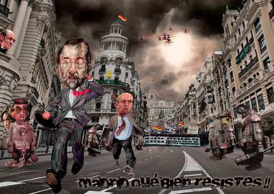 madrid-resiste-web1.jpg