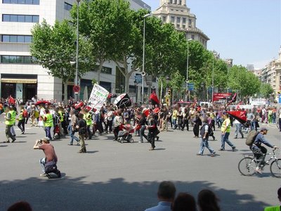 manifestacio05.jpg