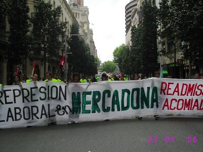 manifestacion-huelga-mercadona-22-abril.jpg