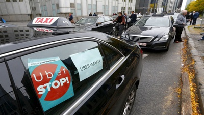 manifestation-contre-uber_620x350.jpg