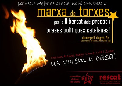 marxa-torxes-fm09 copia.jpg