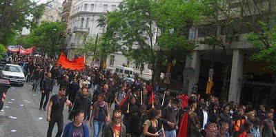 may_1st_athens_protest__02_q2nm6e.jpg