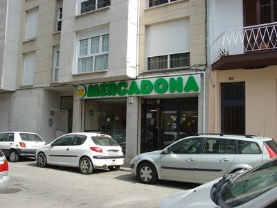 mercadona-girona_c-carme-vistaalegre_640.jpg