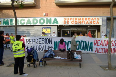 mercadona_1.jpg