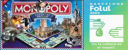 monopoly-fotut.bmp