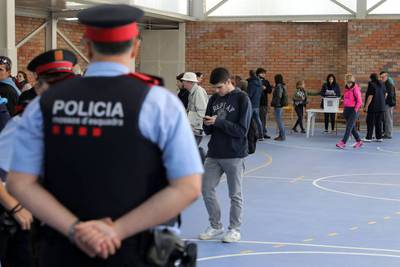 mossos votacion 1-0.jpg