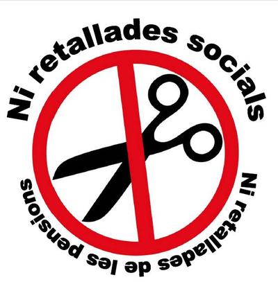 no retallades.JPG