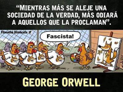 orwell fascista.jpg