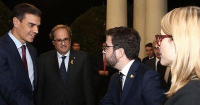 pedro-sanchez-quim-torra-pere-aragones_11_1000x528.jpeg