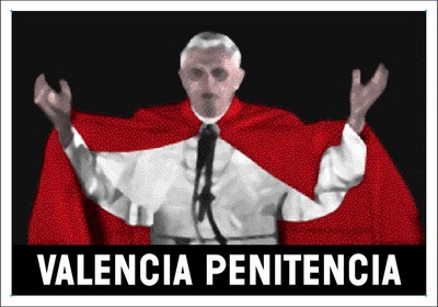 penitencia.jpg