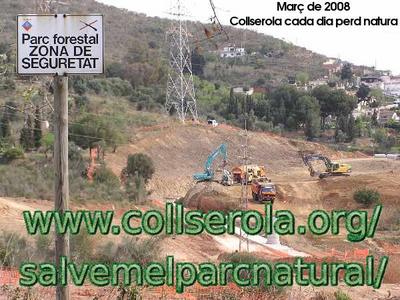 postal-collserola-pla-caufec.jpg