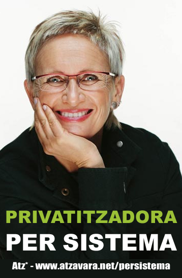 privatitzadora.jpg