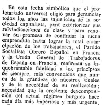 psoe19450501.jpg