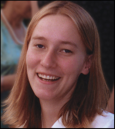 rachel-corrie-print.jpg