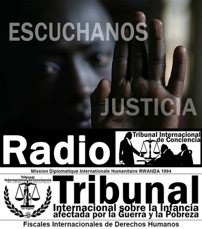 radiotribunalinternacional1.jpg