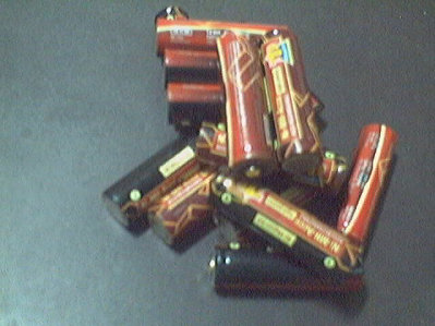 recargables2300mah.jpg