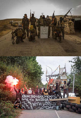 rojava-zad-medium.jpg