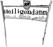 schild_heiligendamm_180x500.png