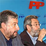 sindicatos-pp.jpg