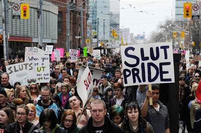slutwalk.jpg