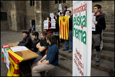solidaritat_bascos.jpg