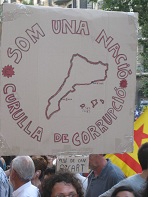 som una nació 033 m.jpg