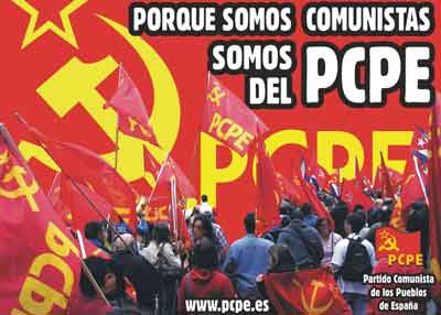 somos_pcpe_06.jpg