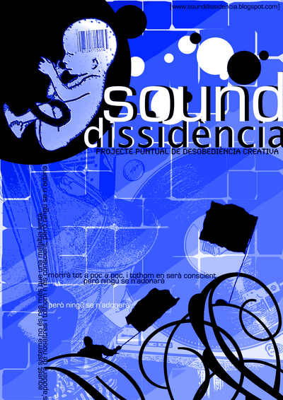 sound-dissidencia blau.jpg