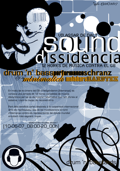 sound-dissidencia copia.jpg