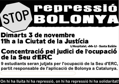 stopjudicis3novembremodificat.jpg