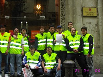 trabajadores-manifestacion-huelga-mercadona-21-abril-05.jpg