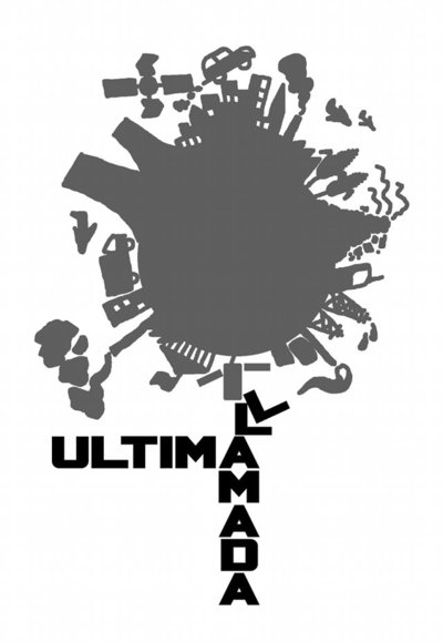 ultima-llamada-v0-2-640x927.jpg