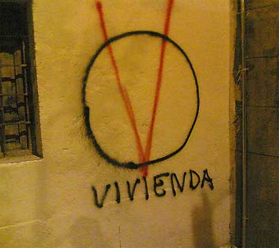 v-vivienda.jpg