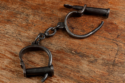 vintage-metal-handcuffs.jpg