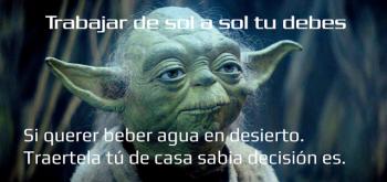 yoda-the-empire-strikes-back.jpg