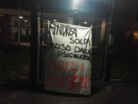 (A) vigili assassini.jpg