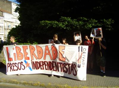 050811_concentraom_liberdade_presos_galegos.jpg