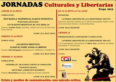 1- Jornadas 2013.png