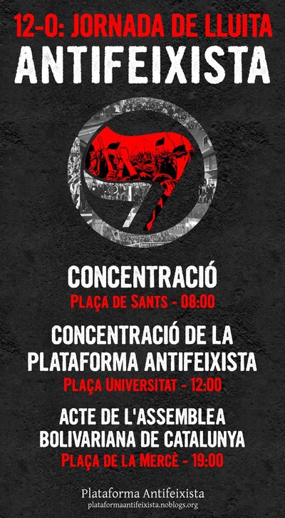 12octubre-convocatoria.jpg