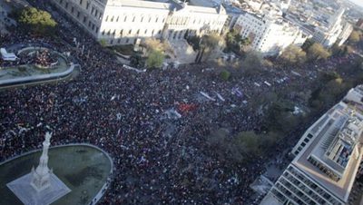 1395521928_044887_1395566240_noticia_fotograma-620x350.jpg