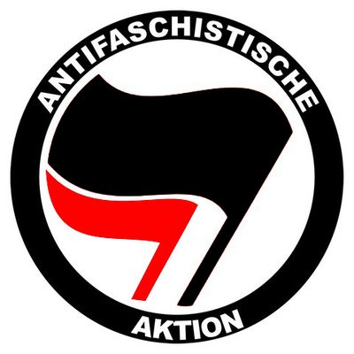 antifa.jpg